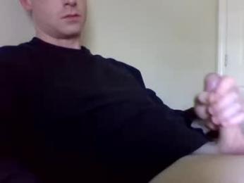 scooter912 — Chaturbate stream photo (Apr 2026)