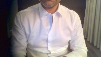marcellinopa — Cam4 stream photo (Sep 2026)