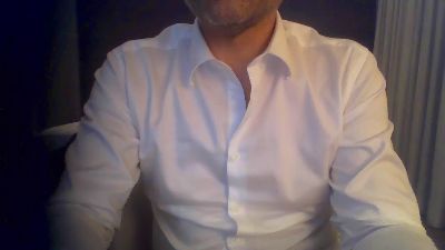 marcellinopa — modelo de webcam en línea en cam4