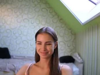 abella_danger_x — Chaturbate stream photo (Sep 2026)