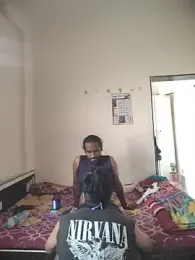 mayur127b — Stripchat stream photo (Sep 2026)