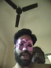 mayur127b — Stripchat stream photo (Sep 2026)
