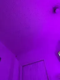 Khaiimy — stripchat