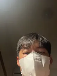 boy_japan12 — Stripchat stream photo (Jun 2026)