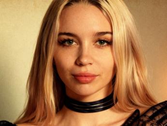 AliceWoody — Livejasmin stream photo (Dec 2025)