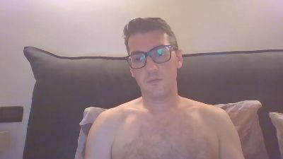 eminem82 — Cam4 stream photo (May 2026)