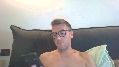 eminem82 — Cam4 stream photo (Jul 2026)