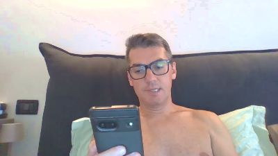 eminem82 — Cam4 stream photo (Jul 2026)