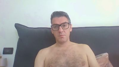 eminem82 — Cam4 stream photo (May 2026)