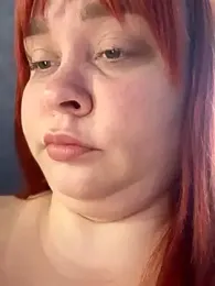 AnyElsaBb9801 — Stripchat stream photo (Jul 2026)