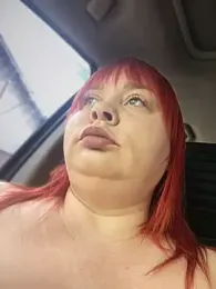 AnyElsaBb9801 — Stripchat stream photo (Jul 2026)