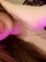 Rahaf6767_7 — Stripchat stream photo (Jun 2026)