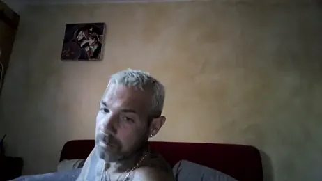 _little_blake — Stripchat stream photo (May 2026)