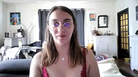 _little_blake — Stripchat stream photo (May 2026)