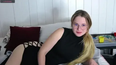 CindyJonson — Stripchat stream photo (Nov 2023)