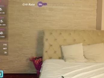 sarahadams — chaturbate