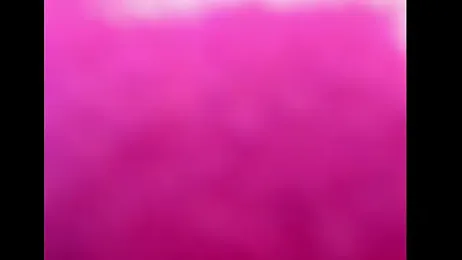 tamy_ian — stripchat