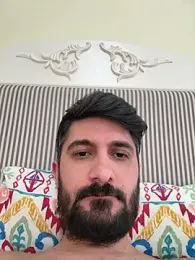 fatihbry657 — Stripchat stream photo (Apr 2026)