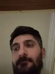 fatihbry657 — Stripchat stream photo (Apr 2026)