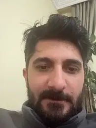 fatihbry657 — Stripchat profile photo