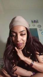 elleblue_sexy — modelo de webcam en línea en cam4