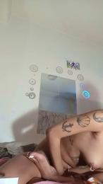 elleblue_sexy — modelo de webcam en línea en cam4