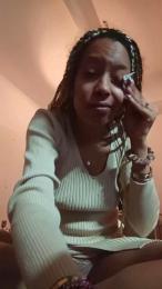 elleblue_sexy — Cam4 stream photo (Apr 2026)