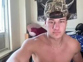 jake_brick — Chaturbate stream photo (Apr 2026)