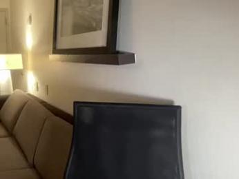 jake_brick — Chaturbate stream photo (Mar 2026)