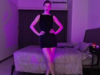 amwf_poundme — modelo de webcam en línea en chaturbate