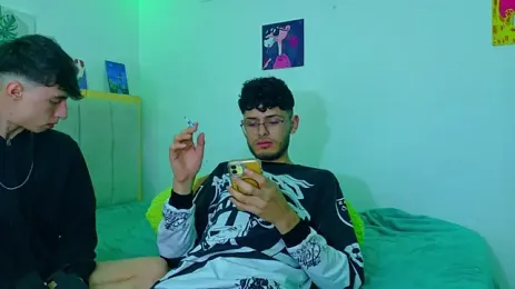 Zaylune — Stripchat stream photo (Sep 2026)