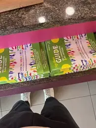 portostrip — Stripchat stream photo (Apr 2026)