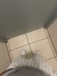 portostrip — Stripchat stream photo (Apr 2026)