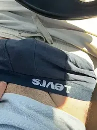 portostrip — modelo de webcam en línea en stripchat