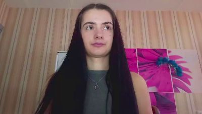 ShayneSudol — modelo de webcam en línea en cam4