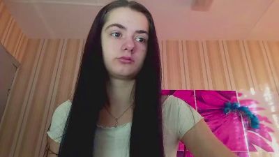 ShayneSudol — modelo de webcam en línea en cam4