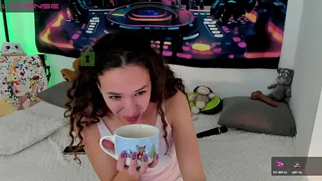 SeX_PriDe — Stripchat stream photo (Feb 2025)