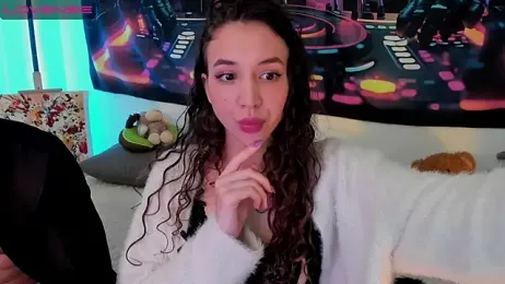 SeX_PriDe — Stripchat stream photo (Mar 2025)