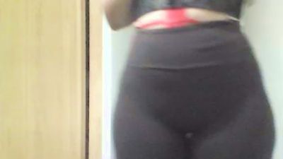 ninfadelbosque2 — modelo de webcam en línea en cam4