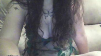ninfadelbosque2 — Cam4 stream photo (Sep 2026)