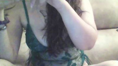 ninfadelbosque2 — Cam4 stream photo (Sep 2026)