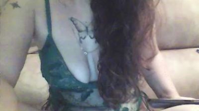 ninfadelbosque2 — Cam4 stream photo (Sep 2026)