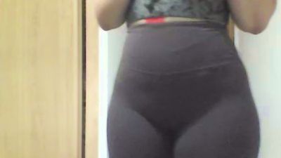 ninfadelbosque2 — Cam4 stream photo (Sep 2026)