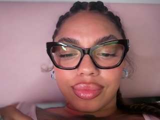 mariaa-skyy — Camsoda stream photo (Aug 2026)