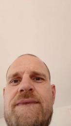 fischer2561 — modelo de webcam en línea en cam4