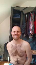 fischer2561 — Cam4 stream photo (Apr 2026)