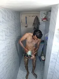 Ultra_Hot69 — stripchat