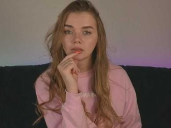 CarrieBradshaww — Bongacams stream photo (Feb 2026)