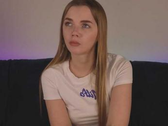 CarrieBradshaww — Bongacams stream photo (Feb 2026)