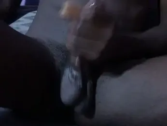 monster-bbc0 — Stripchat profile photo